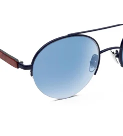 Retrosuperfuture Cooper Sunglasses (Celeste) -Unisex Clothing Sales 7GM CELd