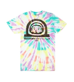 Future S/S Knit (White)