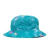 Abyss Bucket Hat (Baltic) -Unisex Clothing Sales 811 3810 BAL