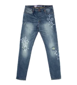 Constellation Jean (Polaris)