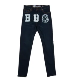 Dromeda Jean (Big Dipper)