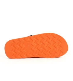 Spacewalker II Slide (Coral Rose) -Unisex Clothing Sales 821 3810 cora s