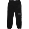 Mineral Pant (Black) -Unisex Clothing Sales 821 4110 blk