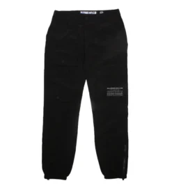 Mineral Pant (Black)