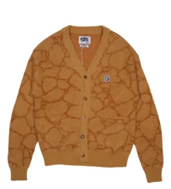 Spelunk Sweater (Taffy)