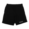Space Station Short (Black) -Unisex Clothing Sales 831 2103 blk
