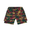 Jigsaw Hybrid Shorts (Camo) -Unisex Clothing Sales 8 25e4ea2e 4132 4754 a24f e66a0dee5f64