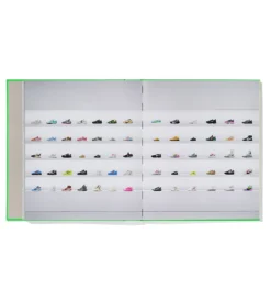 Taschen Virgil Abloh. Nike. ICONS -Unisex Clothing Sales 9783836585095 d1