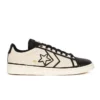 Converse Pro Leather Ox -Unisex Clothing Sales A00713C