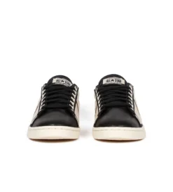 Converse Pro Leather Ox 9 Converse Pro Leather Ox -Unisex Clothing Sales A00713Cf