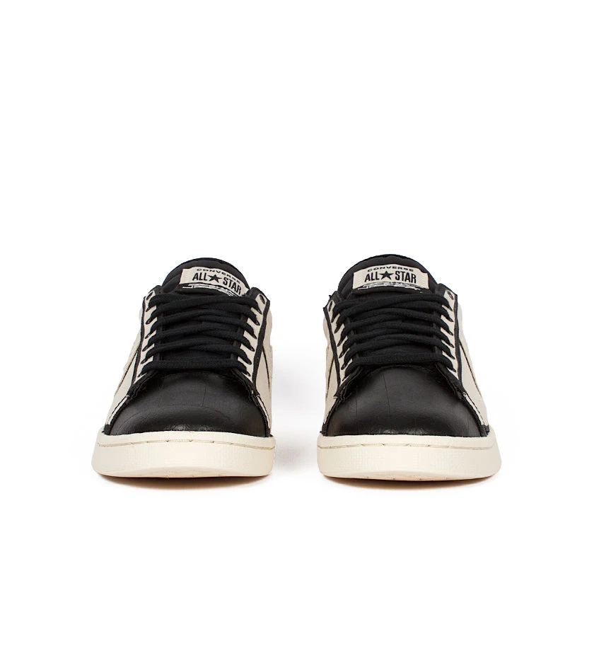 Converse Pro Leather Ox 5 Converse Pro Leather Ox - Image 3