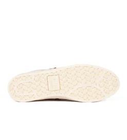 Converse Pro Leather Ox 11 Converse Pro Leather Ox -Unisex Clothing Sales A00713Cso