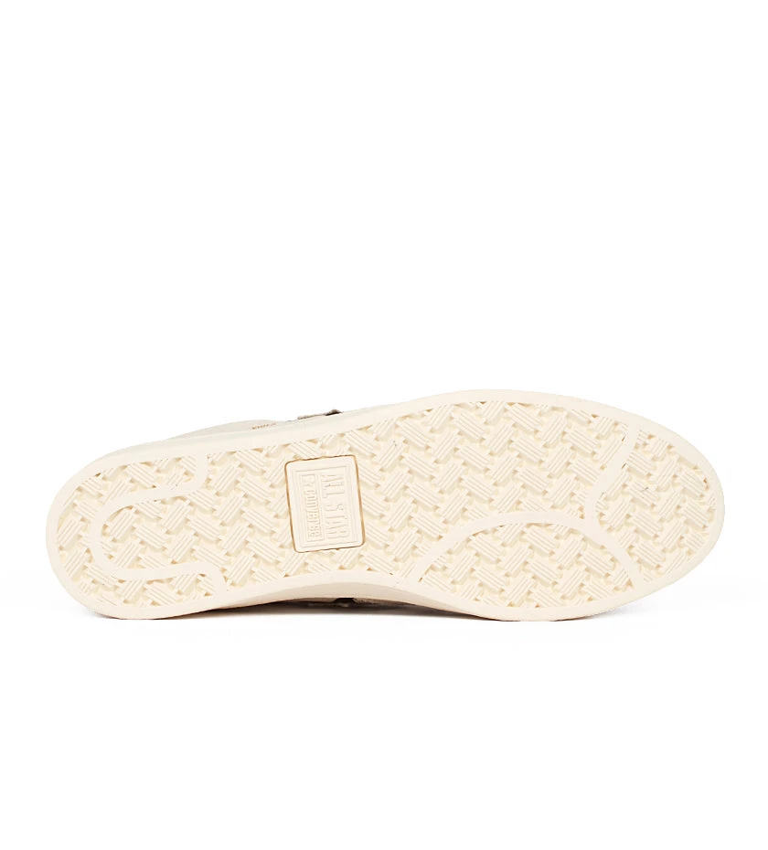 Converse Pro Leather Ox 7 Converse Pro Leather Ox - Image 5