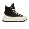 Converse Run Star Legacy CX Hi -Unisex Clothing Sales A00869C