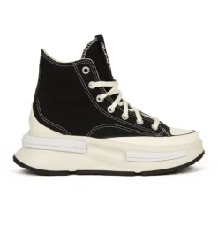 Converse Run Star Legacy CX Hi