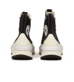 Converse Run Star Legacy CX Hi 10 Converse Run Star Legacy CX Hi -Unisex Clothing Sales A00869Cb