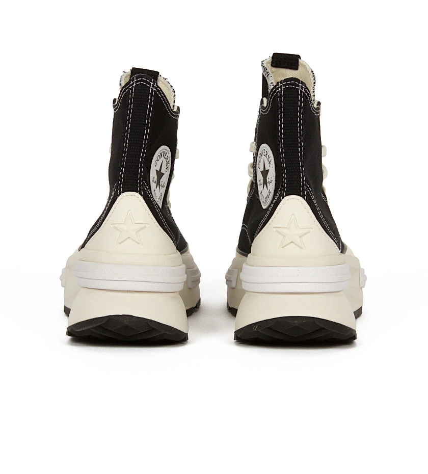 Converse Run Star Legacy CX Hi 6 Converse Run Star Legacy CX Hi - Image 4