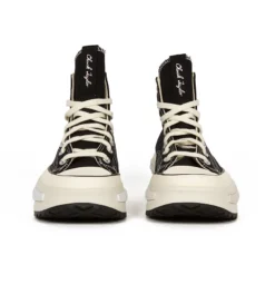 Converse Run Star Legacy CX Hi 9 Converse Run Star Legacy CX Hi -Unisex Clothing Sales A00869Cf