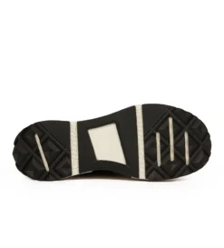 Converse Run Star Legacy CX Hi 11 Converse Run Star Legacy CX Hi -Unisex Clothing Sales A00869Cso