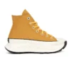 Converse CT 70 AT-CX 2 Converse CT 70 AT-CX -Unisex Clothing Sales A02778C