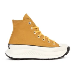 Converse CT 70 AT-CX