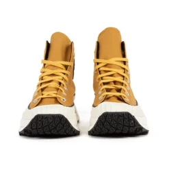 Converse CT 70 AT-CX -Unisex Clothing Sales A02778Cf