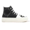 Converse Chuck Taylor All Star Construct Hi
