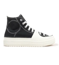 Converse Chuck Taylor All Star Construct Hi