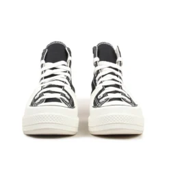 Converse Chuck Taylor All Star Construct Hi -Unisex Clothing Sales A05094Cf
