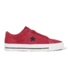 Converse One Star Pro Ox -Unisex Clothing Sales A05325C
