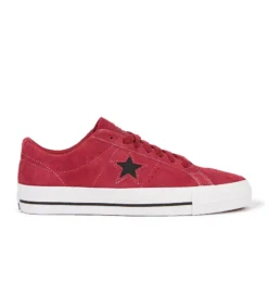 Converse One Star Pro Ox