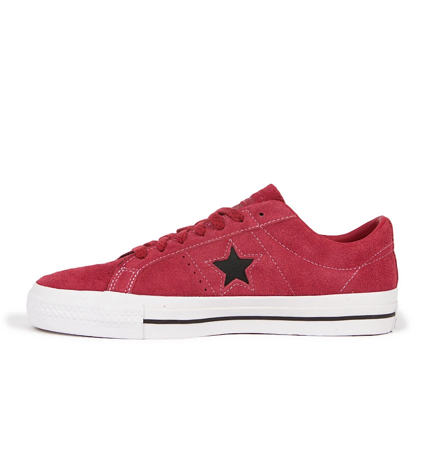Converse One Star Pro Ox 4 Converse One Star Pro Ox - Image 2