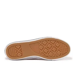 Converse One Star Pro Ox 11 Converse One Star Pro Ox -Unisex Clothing Sales A05325Cso