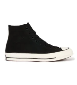 Converse CT 70 Hi 'Suede'