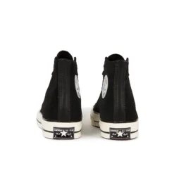 Converse CT 70 Hi 'Suede' 10 Converse CT 70 Hi 'Suede' -Unisex Clothing Sales A05599Cb