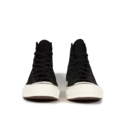 Converse CT 70 Hi 'Suede' 9 Converse CT 70 Hi 'Suede' -Unisex Clothing Sales A05599Cf