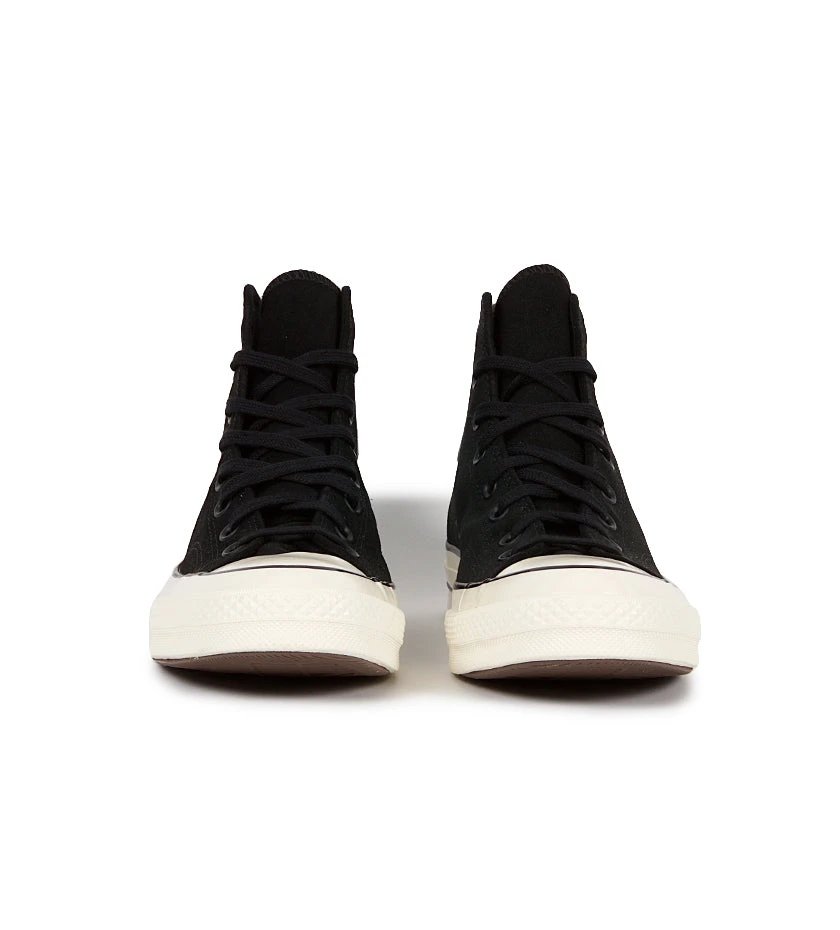 Converse CT 70 Hi 'Suede' 5 Converse CT 70 Hi 'Suede' - Image 3