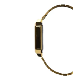 Casio A100WEG-9AVT 7 Casio A100WEG-9AVT -Unisex Clothing Sales A100WEG 9AVTs