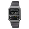 Casio A100WEGG-1AVT 1 Casio A100WEGG-1AVT -Unisex Clothing Sales A100WEGG 1AVT