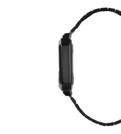 Casio A100WEGG-1AVT -Unisex Clothing Sales A100WEGG 1AVTs