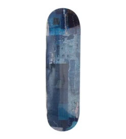 Skateboard Deck (Boro)