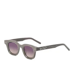 Apollo Sunglasses (Sand)