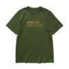 Cascade T-Shirt (Sage)