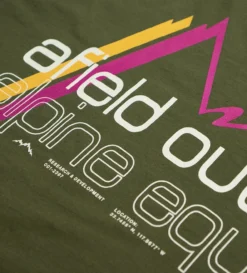 Cascade T-Shirt (Sage) -Unisex Clothing Sales AOFW21 CT SAGd1