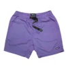 Sierra Climbing Shorts (Purple) -Unisex Clothing Sales AOSP22 14 PUR