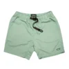 Sierra Climbing Shorts (Sea Foam) -Unisex Clothing Sales AOSP22 14 SEA