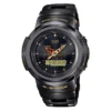 Casio G-Shock AWM500GC-1A -Unisex Clothing Sales AWM500GC 1A