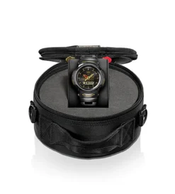 Casio G-Shock AWM500GC-1A -Unisex Clothing Sales AWM500GC 1Ad3