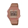 Casio B650WC-5A -Unisex Clothing Sales B650WC 5A