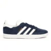 Adidas Gazelle -Unisex Clothing Sales BB5478